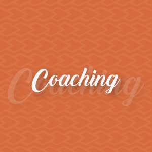 service icons_Coaching