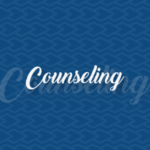 service icons_Counseling