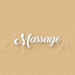service icons_Massage