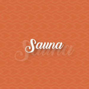 service icons_Sauna